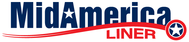 Mid America Liner Logo