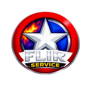 MAL FLIR Inspection, <strong>Call for Quote</strong>