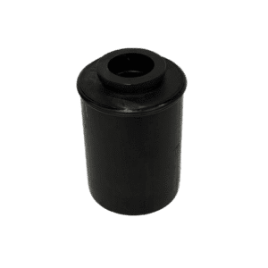 HDPE Grout Nozzle, <strong>Call for Quote</strong>