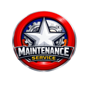 HDPE Anaerobic Gas Collection System Maintenance Program, <strong>Call for Quote</strong>