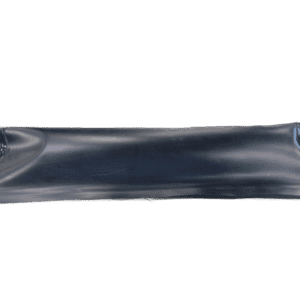 HDPE Sand Tube, <strong>Call for Quote</strong>